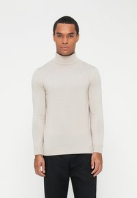 Водолазка Водолазка