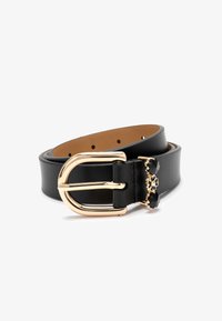 Ремень Ремень