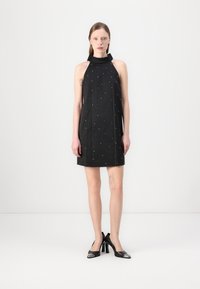 Платье Платье