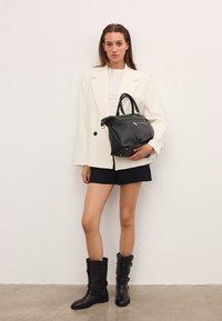 Сапоги Сапоги