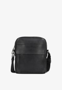 Кожаная сумка Кожаная сумка