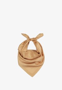 Платок Платок