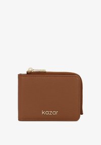 Кошелек Кошелек