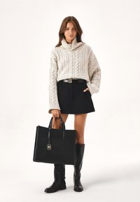 Ремень Ремень