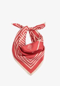 Платок Платок