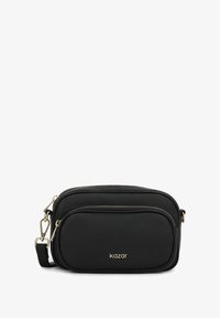 Сумка Сумка