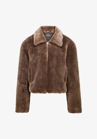 Куртка Куртка