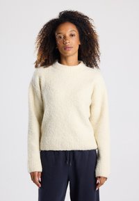 Флисовая куртка Флисовая куртка