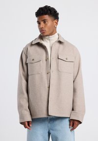 Куртка Куртка