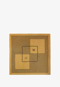 Платок Платок