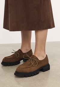 Туфли Туфли