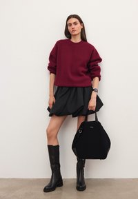 Сапоги Сапоги