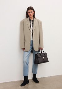 Ботинки челси Ботинки челси