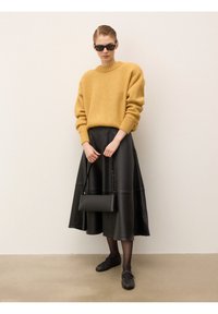 Балетки Балетки