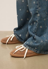 Сникерсы Сникерсы