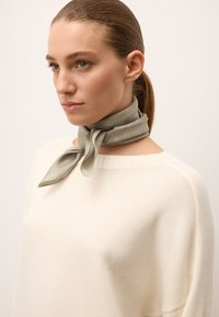 Платок Платок