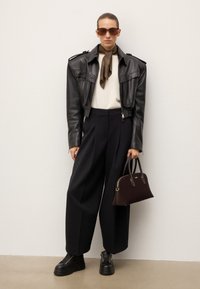 Платок Платок