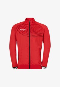 Спортивная куртка Спортивная куртка