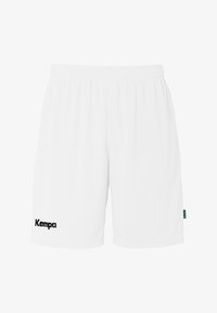 Шорты Шорты