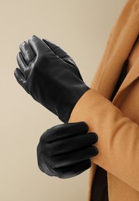 Перчатки Перчатки