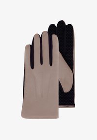 Перчатки Перчатки