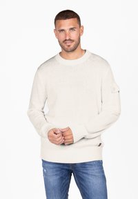 Пуловер Пуловер