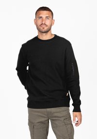 Толстовка Толстовка