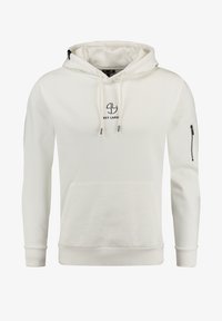 Толстовка Толстовка