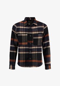 Куртка Куртка