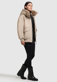 Куртка Куртка