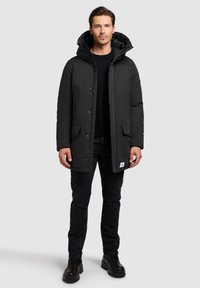 Пальто Пальто