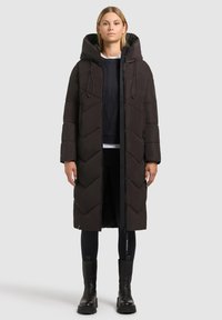 Пальто Пальто