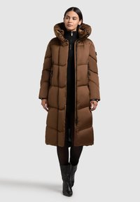 Пальто Пальто