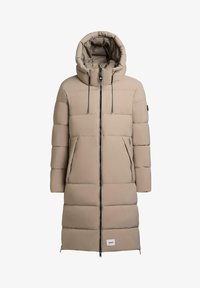 Пальто Пальто