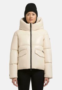 Зимняя куртка Зимняя куртка