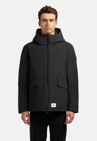 Зимняя куртка Зимняя куртка