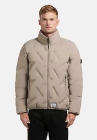 Зимняя куртка Зимняя куртка