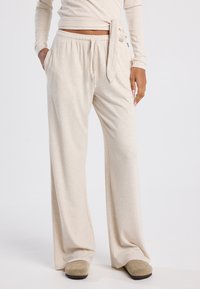 Спортивные штаны Спортивные штаны