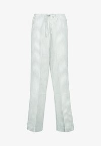 Брюки Брюки