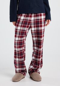 Брюки Брюки