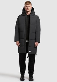 Пальто Пальто