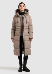 Пальто Пальто