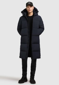 Пальто Пальто