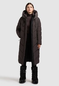 Пальто Пальто