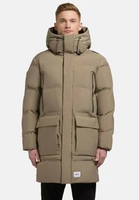 Пальто Пальто