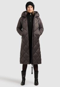 Пальто Пальто