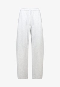 Прямые брюки Прямые брюки