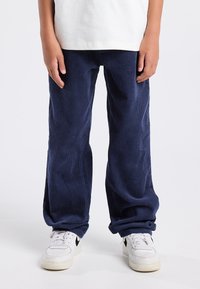 Брюки Брюки