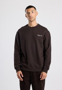 Толстовка Толстовка