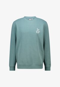 Толстовка Толстовка